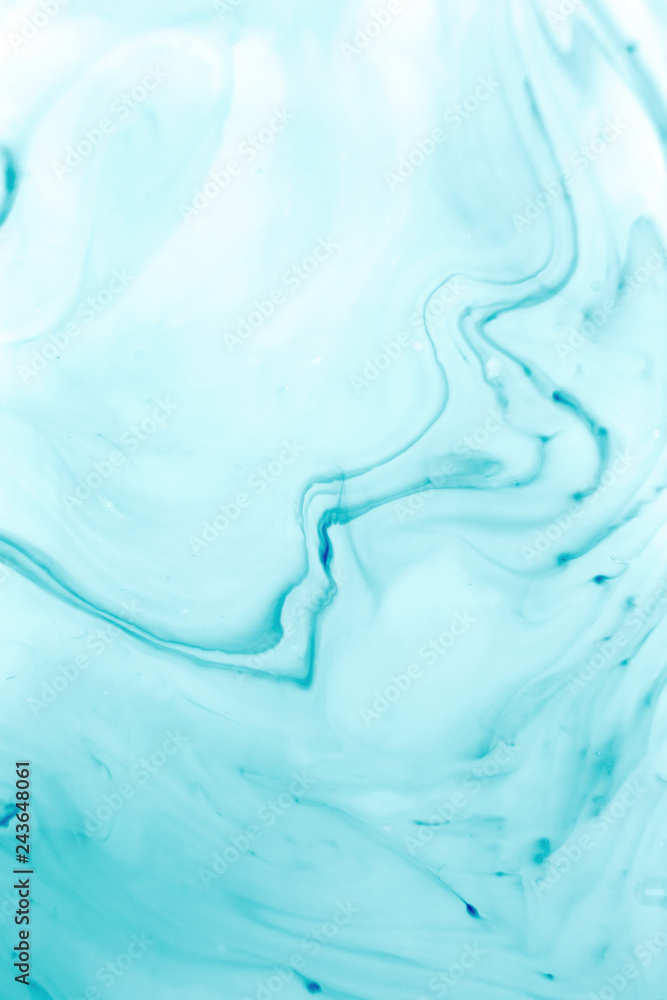 abstract patterns of paint looks like marble in the technique of painting on water Ebru abstract patterns of paint looks like marble in the technique of painting on water Ebru