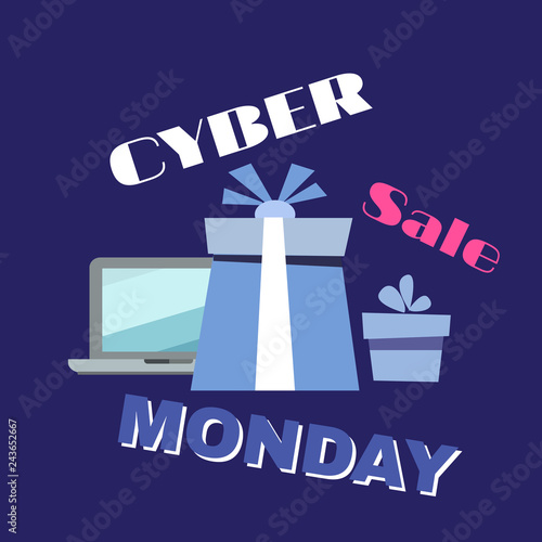 Cyber monday6