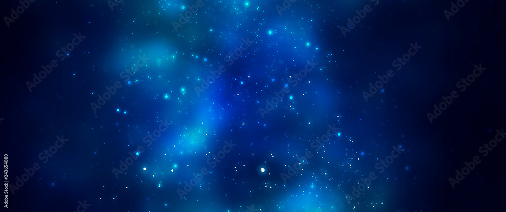 The depth of the sea water, the ocean floor, the rays of the sun through the water, the underwater world, the sea scene. The depth of the sea water, the ocean floor, the rays of the sun through the water, the underwater world, the sea scene.