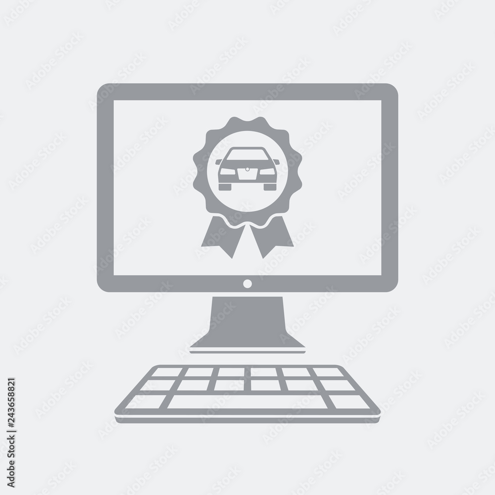 Best quality car certificate online Best quality car certificate online