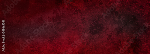 Abstract dark red texture background