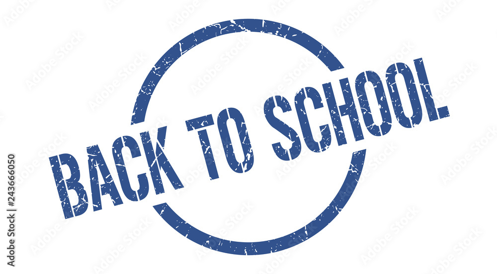 back to school stamp back to school stamp