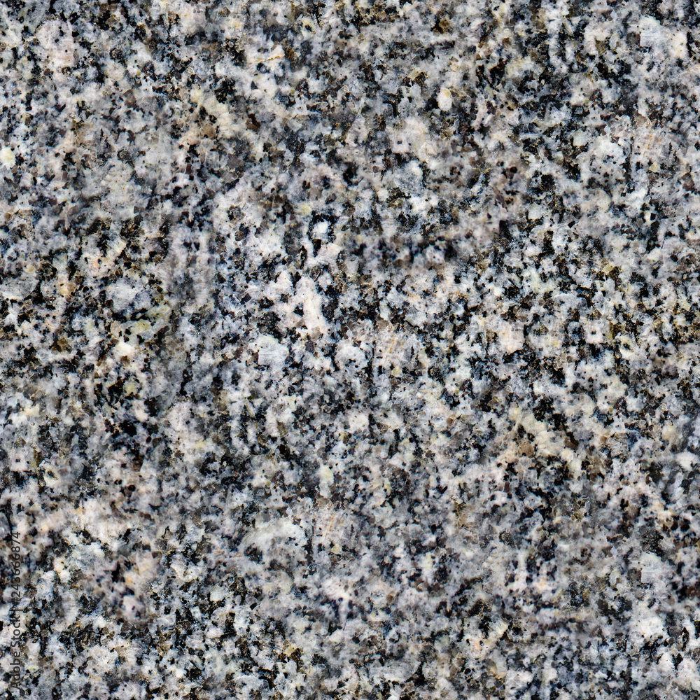 Stone texture or background. Raw granite natural stone. Stone texture or background. Raw granite natural stone.