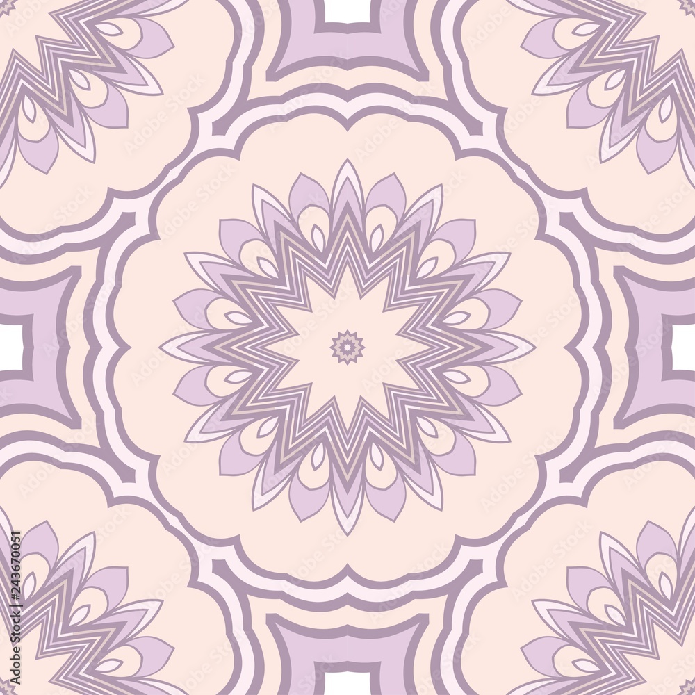 Seamless Geometrical linear texture. Original geometrical puzzle. Backdrop. Vector illustration. For design, wallpaper, fashion, print. Seamless Geometrical linear texture. Original geometrical puzzle. Backdrop. Vector illustration. For design, wallpaper, fashion, print.