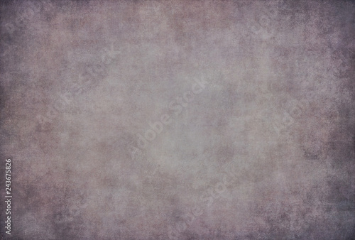 Antique vintage grunge texture pattern.