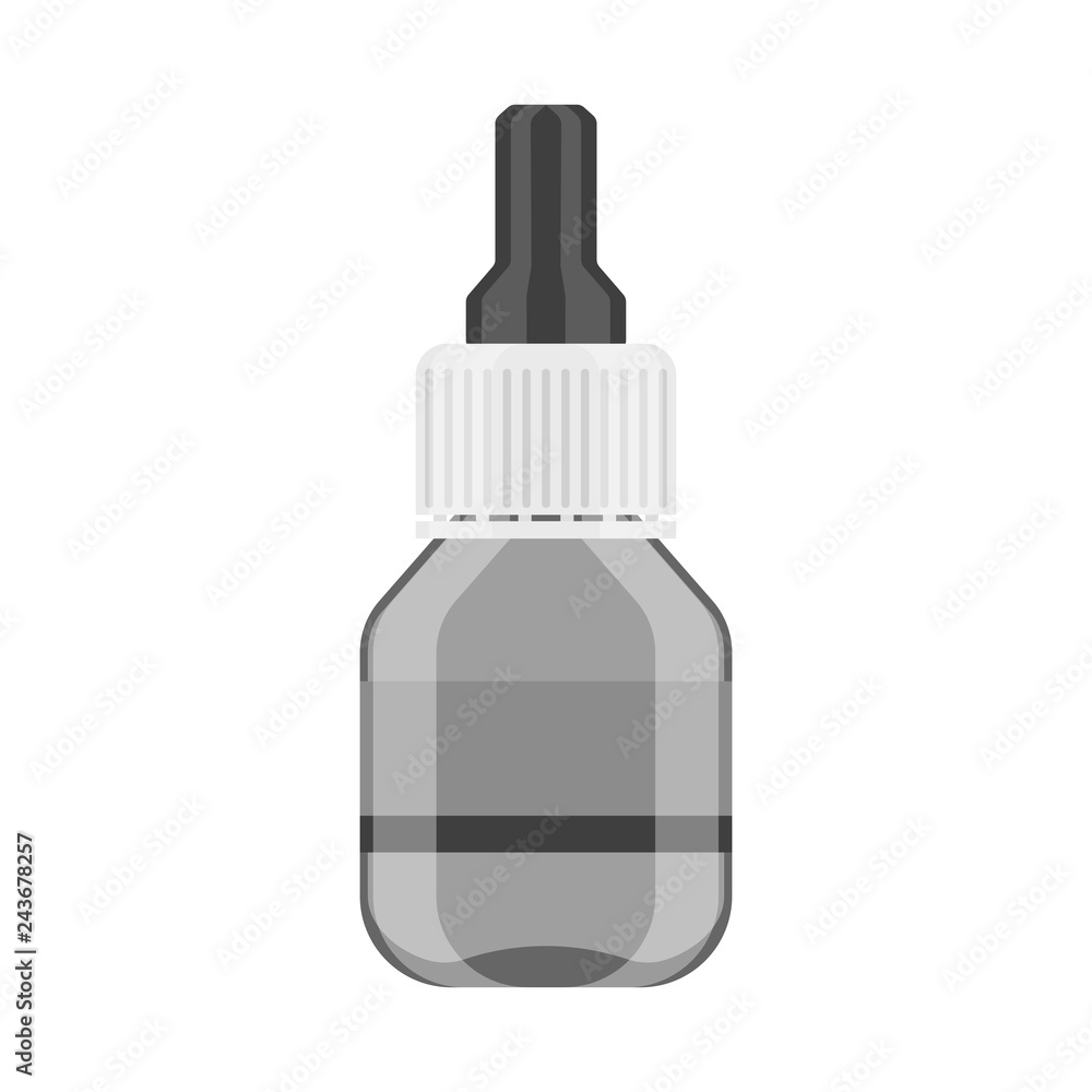 Vector design of medicine and health sign. Set of medicine and help stock symbol for web. Vector design of medicine and health sign. Set of medicine and help stock symbol for web.