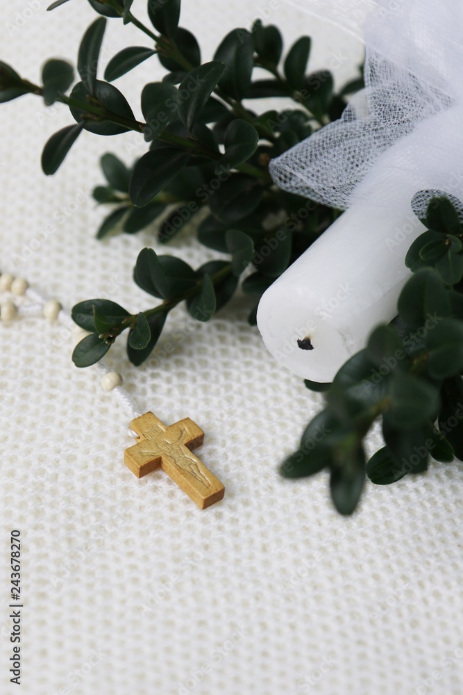 Symbole