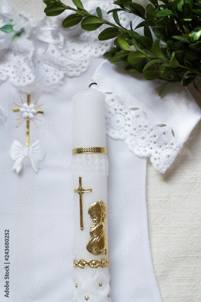 Symbole