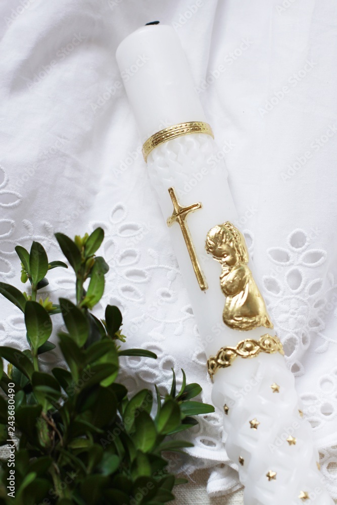 Symbole