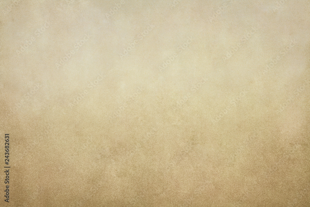 Obraz premium Antique vintage grunge texture pattern.
