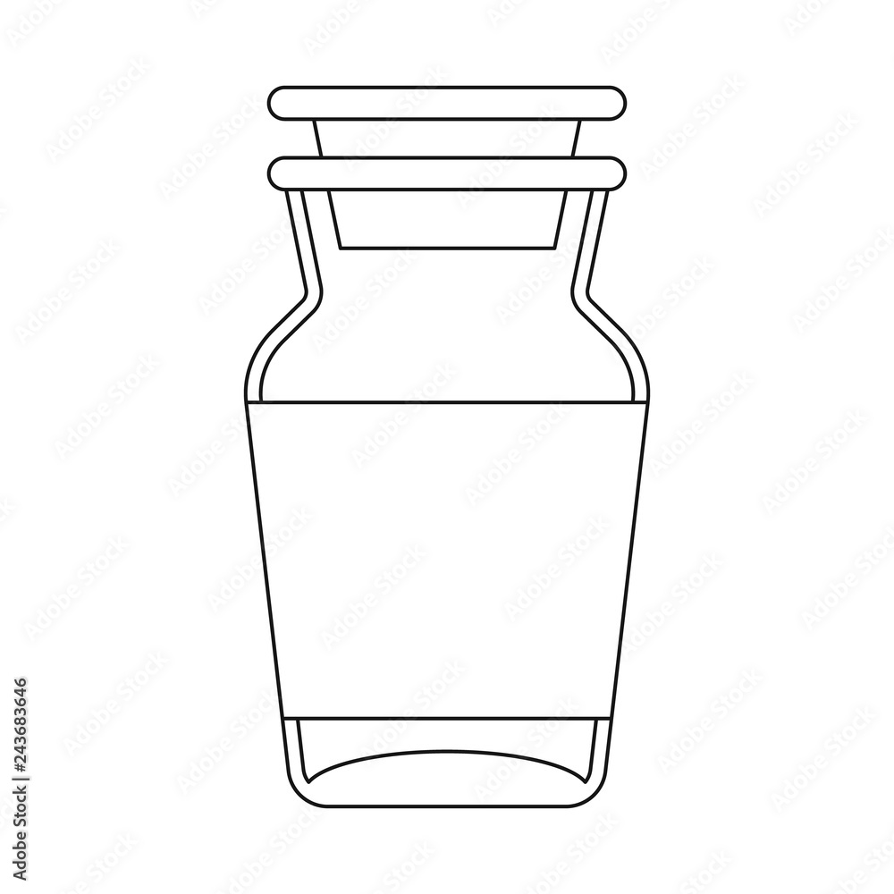 Isolated object of pharmacy and pharmaceutical symbol. Collection of pharmacy and health stock symbol for web. Isolated object of pharmacy and pharmaceutical symbol. Collection of pharmacy and health stock symbol for web.
