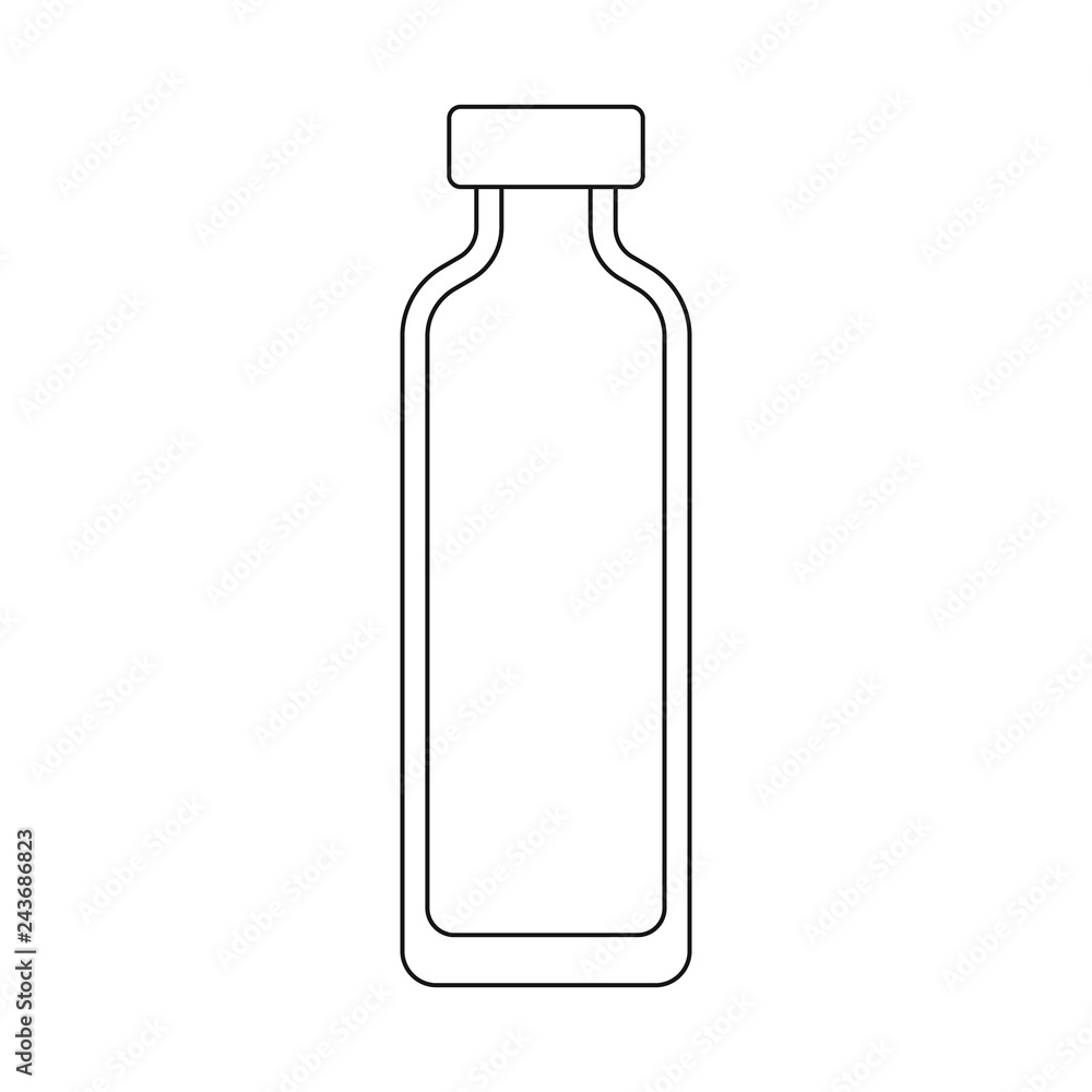 Vector design of pharmacy and pharmaceutical logo. Set of pharmacy and health stock symbol for web. Vector design of pharmacy and pharmaceutical logo. Set of pharmacy and health stock symbol for web.