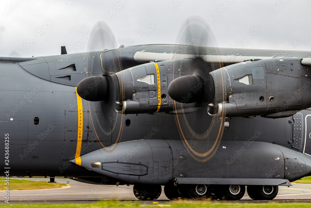 modern military cargo plane turboprop engines modern military cargo plane turboprop engines