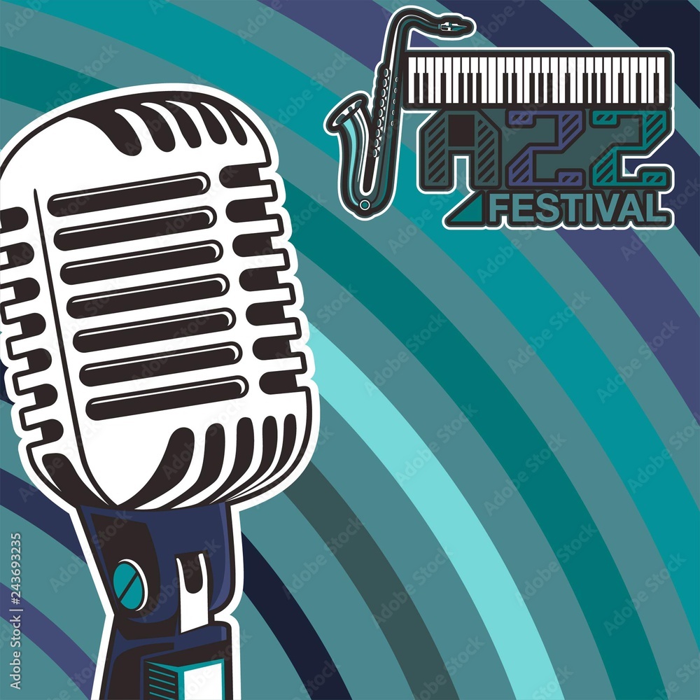 Country music festival poster. Party flyer with cowboy boots. Design element for poster, card, label, sign, card, banner. Vector image - Vector Country music festival poster. Party flyer with cowboy boots. Design element for poster, card, label, sign, card, banner. Vector image - Vector