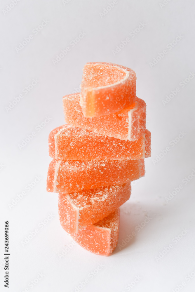 colorful candy and jelly sweet close up, jelly candy flavor fruit, candy dessert colorful on sugar colorful candy and jelly sweet close up, jelly candy flavor fruit, candy dessert colorful on sugar