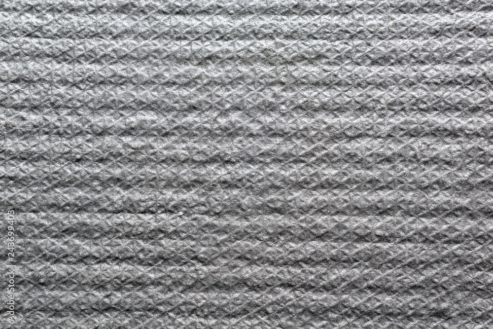 texture black striped rubber texture black striped rubber