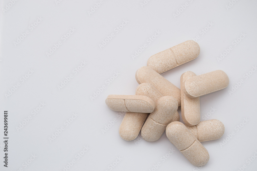supplements with vitamins and minerals for dogs supplements with vitamins and minerals for dogs