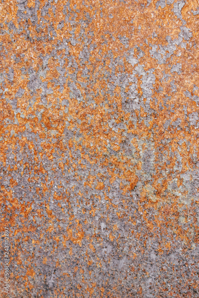 metal rustic background metal rustic background