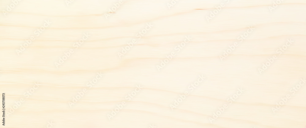 Hintergrund helles Holz Hintergrund helles Holz