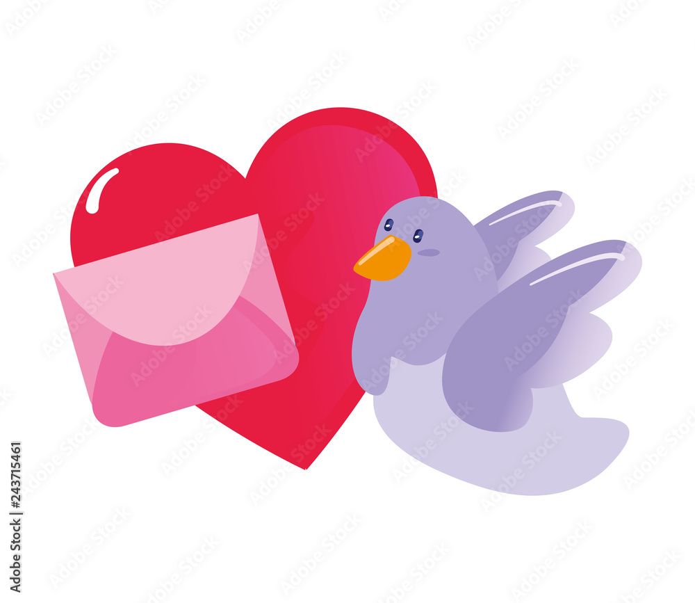 happy valentines day happy valentines day