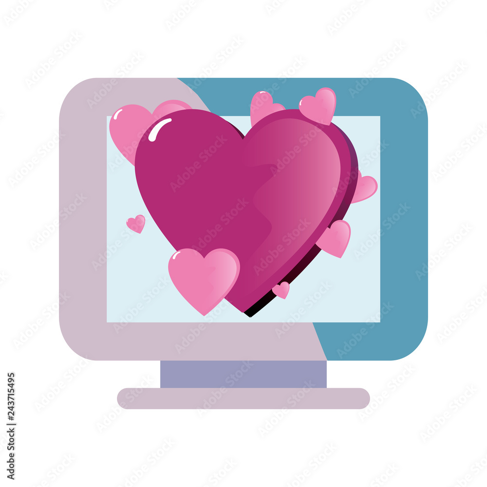happy valentines day happy valentines day
