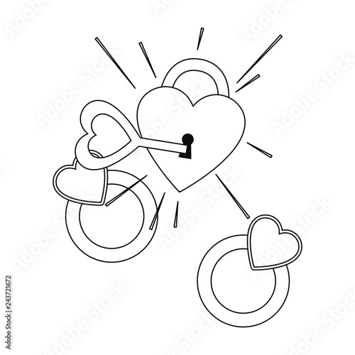 happy valentines day