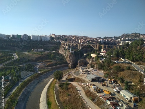 most best landscape pics by me