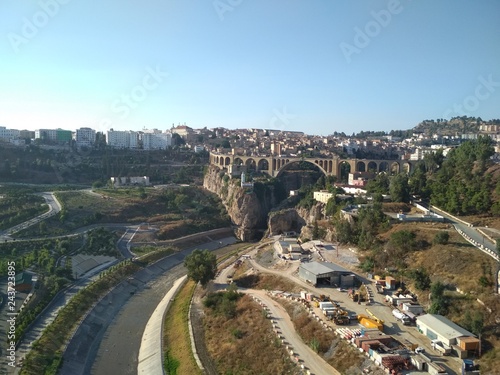 most best landscape pics by me