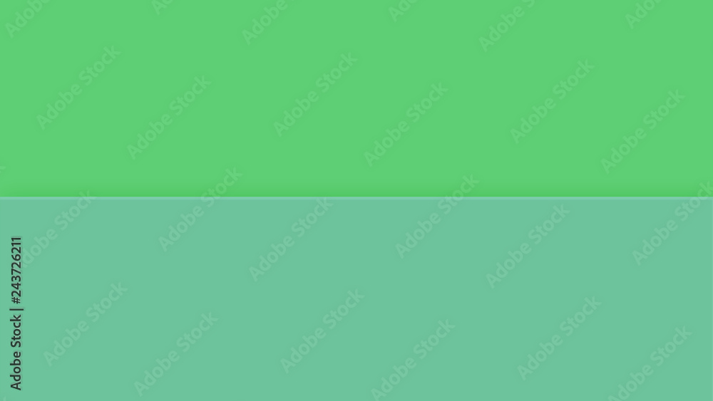 Background in paper style. Abstract colorful background. Background in paper style. Abstract colorful background.