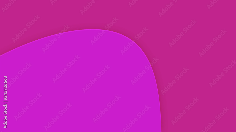 Background in paper style. Abstract colorful background. Background in paper style. Abstract colorful background.