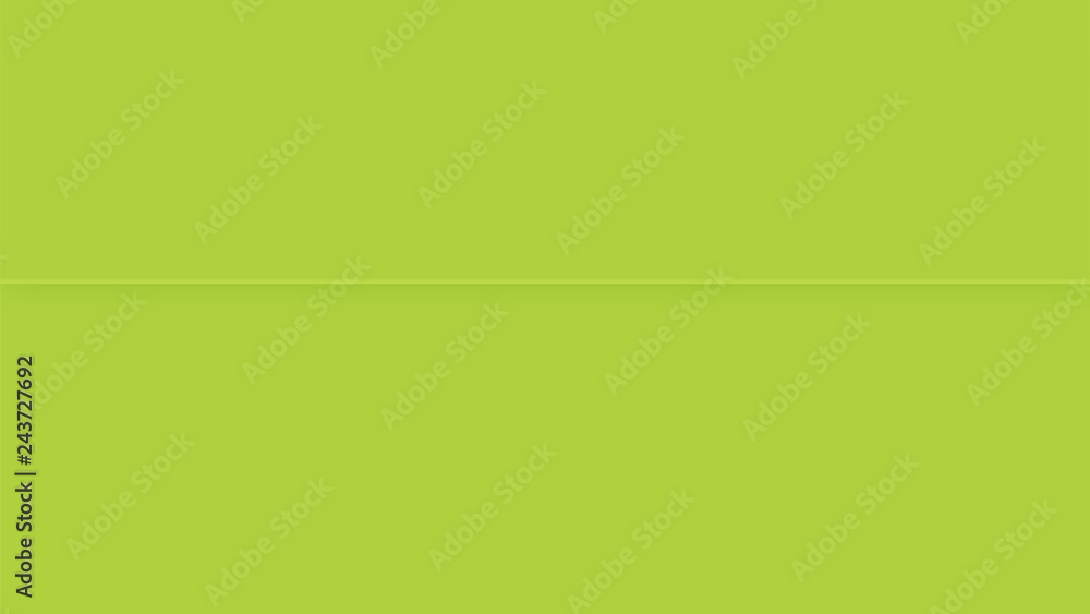 Obraz premium Background in paper style. Abstract colorful background.