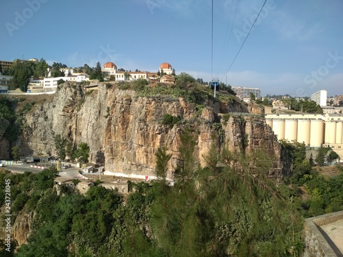 most best landscape pics by me