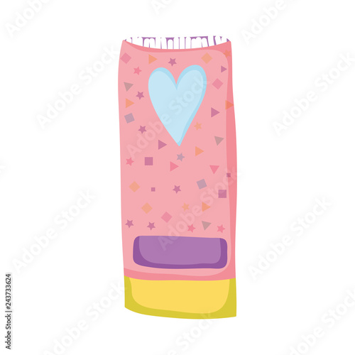 fairytale book drawn icon