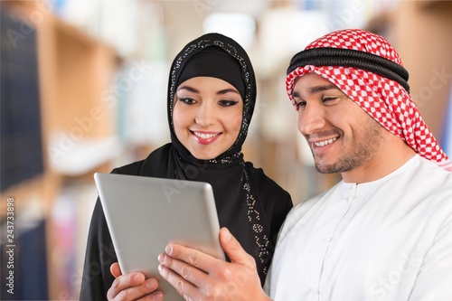Canvas Print Uae.