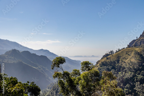 Beautiful Sri Lanka