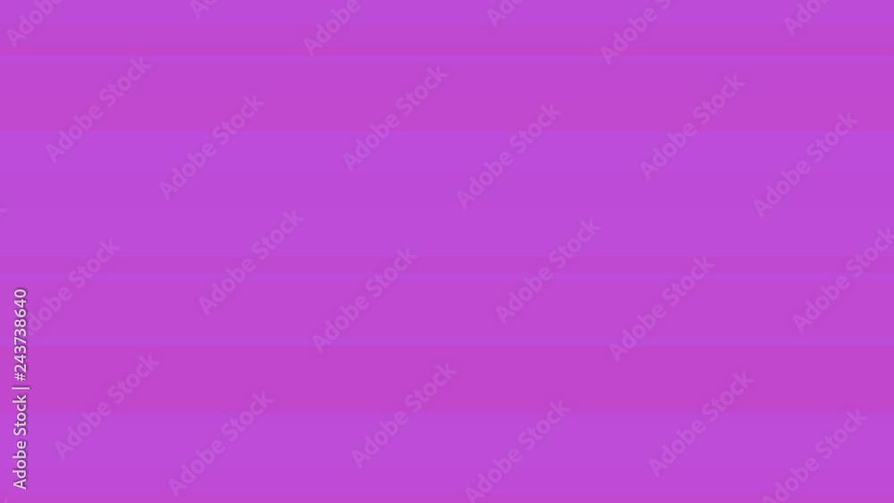 Background with color lines. Different shades and thickness. Background with color lines. Different shades and thickness.
