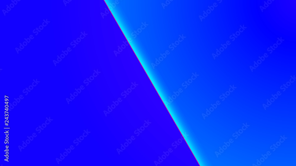 Background in paper style. Of multi-colored details. Background in paper style. Of multi-colored details.