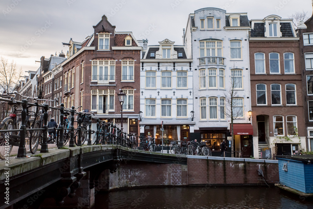 Prinzengracht Amsterdam Prinzengracht Amsterdam