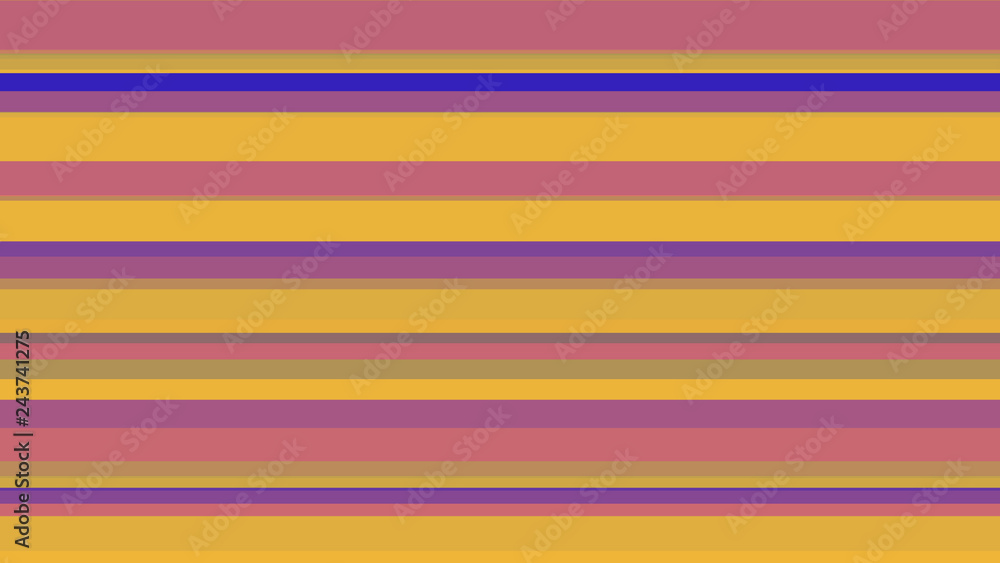 Background with color lines. Different shades and thickness. Background with color lines. Different shades and thickness.