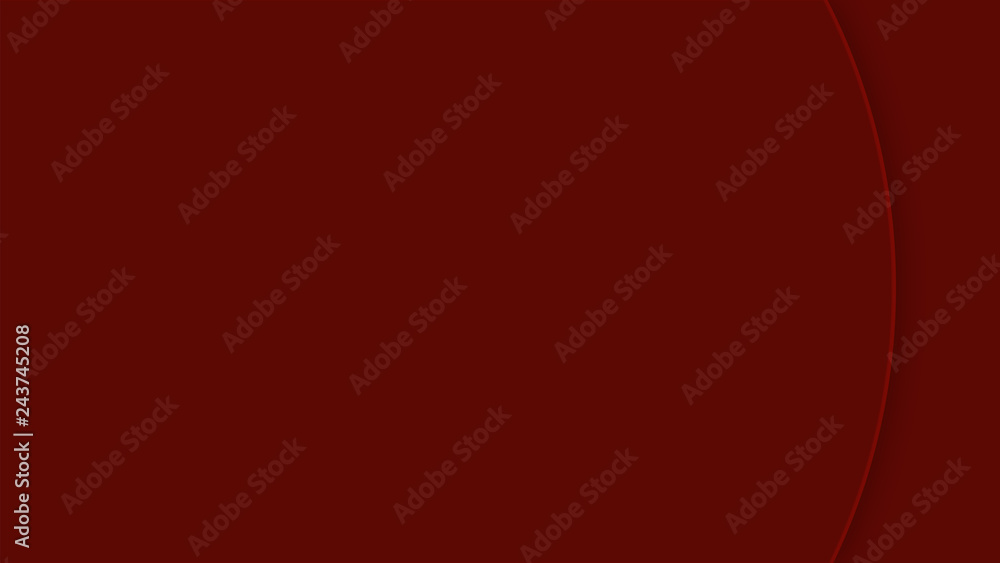 Background in paper style. Abstract colorful background. Background in paper style. Abstract colorful background.
