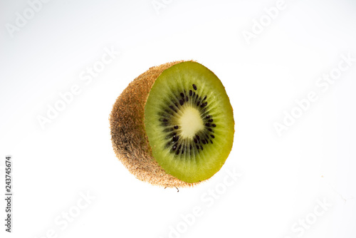 Kiwi 3