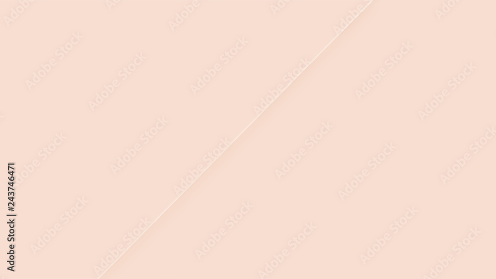 Background in paper style. Abstract colorful background. Background in paper style. Abstract colorful background.