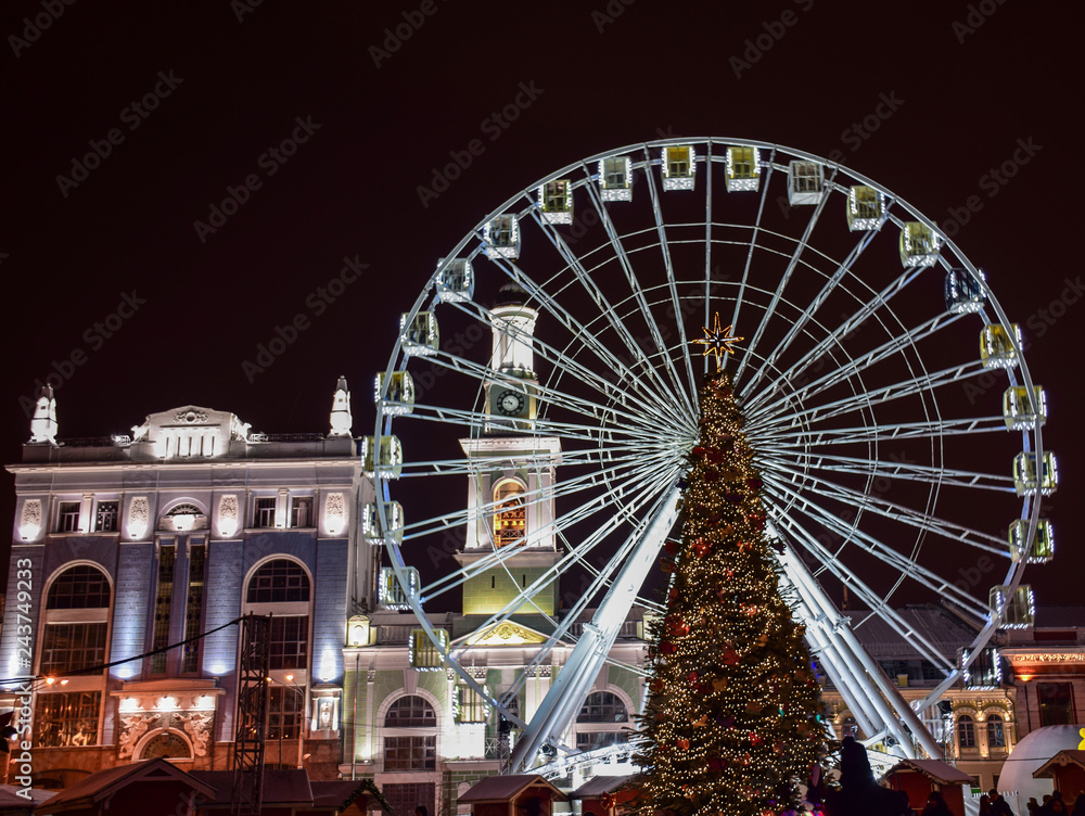 Kiev Ukraine Kiev Ukraine