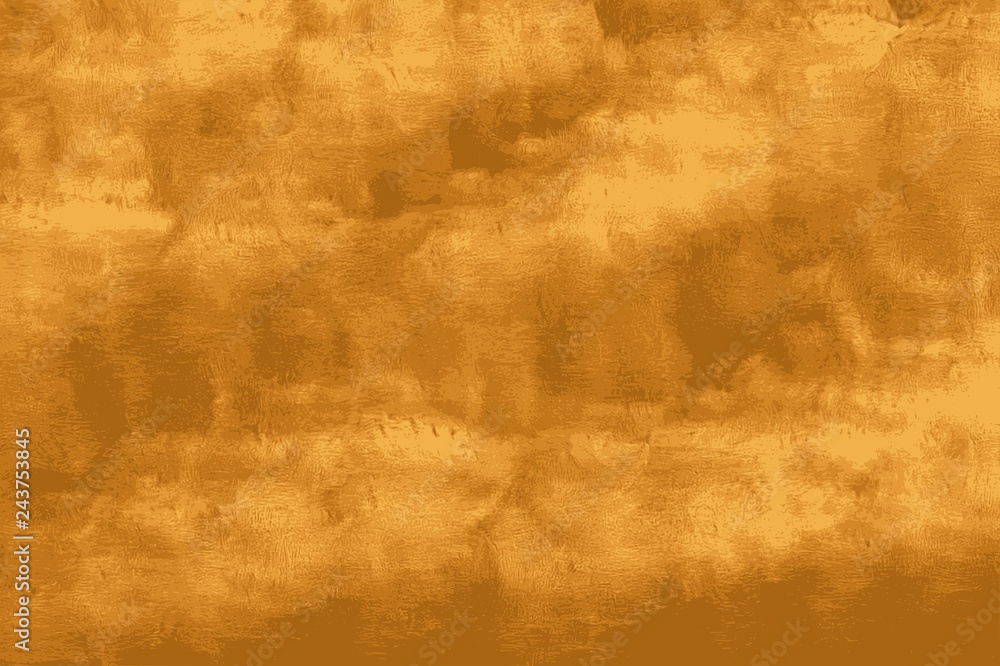 Texture of copper or bronze for a metallic feeling background Texture of copper or bronze for a metallic feeling background