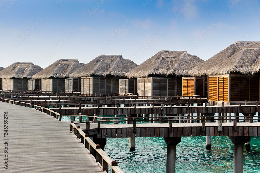 villas on the sea villas on the sea