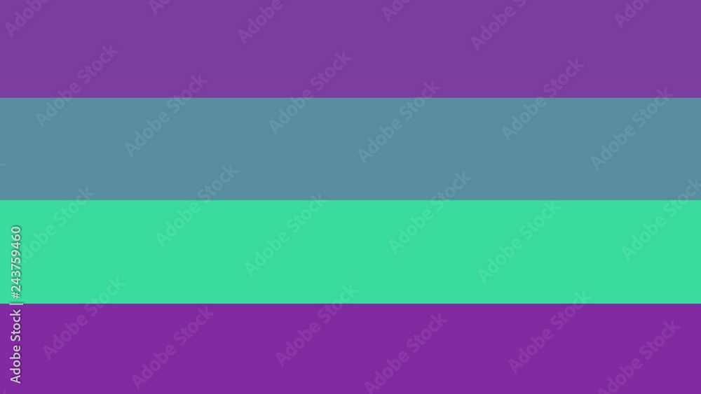 Background with color lines. Different shades and thickness. Background with color lines. Different shades and thickness.