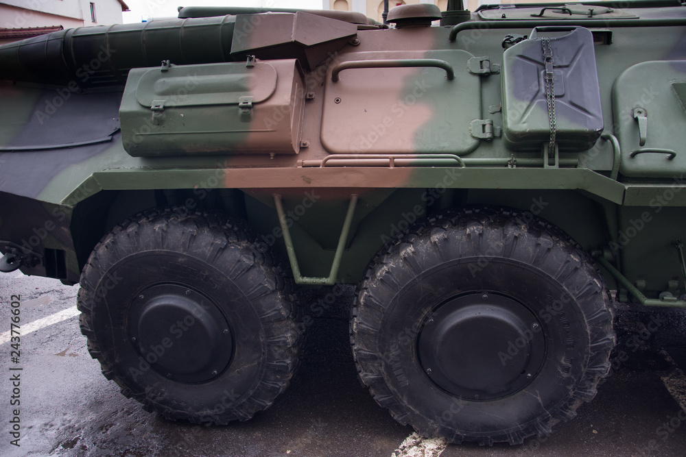 Military armored vehicle,Components, parts, Military armored vehicle,Components, parts,