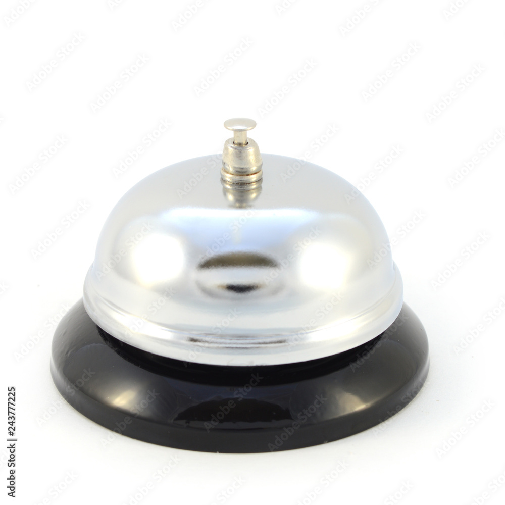 Ring For Service Ring For Service