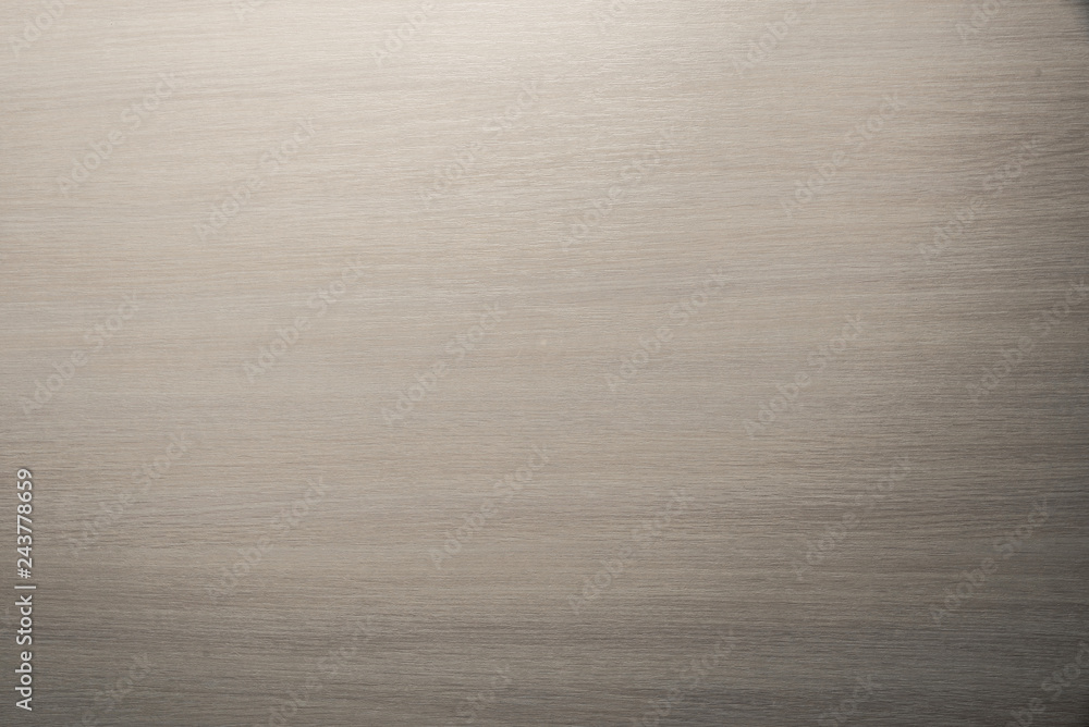 light brown wooden background on the whole frame light brown wooden background on the whole frame