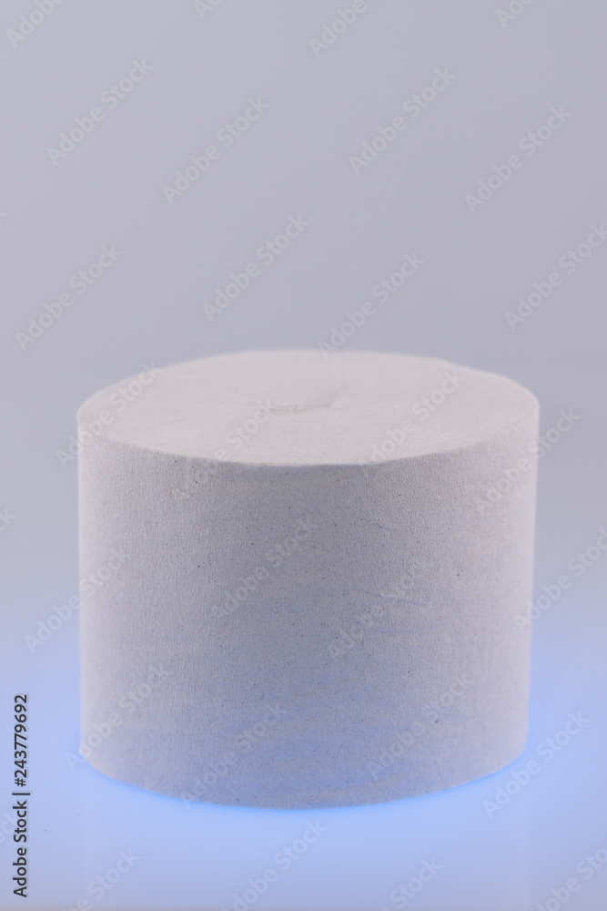 White roll toilet paper,wc White roll toilet paper,wc